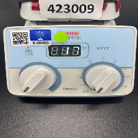 Thermo Cimarec+ Hotplate/Stirrer image 0